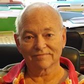Robert Dahle