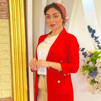 Menna Mohamed