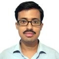 Priyadarshi Chanda