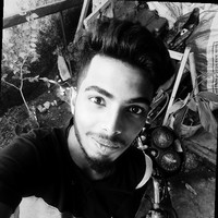 Dharshan Raj