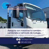 Alfredo Garcia Villavicencio