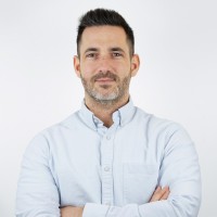 Christoph Baumann