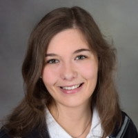 Thea Kleinmagd