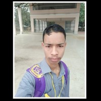 ସମୀର ମହାନ୍ତ