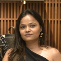 Sapna Gaur