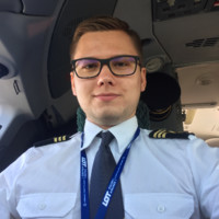 Patryk Żerański