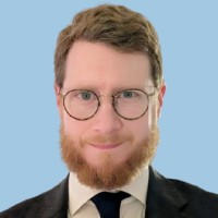 Raphaël Geslain
