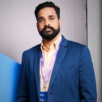 Kannan Subbarayan