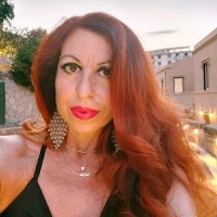 Rossana P.