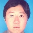 Edmund Lo