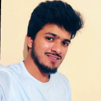 Deepak Sagar