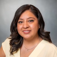 Berenisse Espinoza