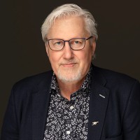Torgeir Rønning