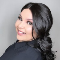 Destiny G.