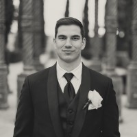 Robert (Trey) Kerns