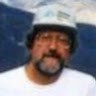 Dan Parchman