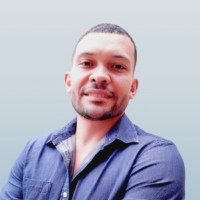 Theófilo Manassés