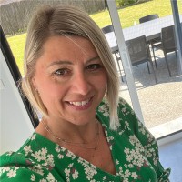 Virginie Carrette