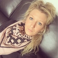 Solveig Rask