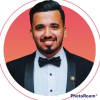 HOSAM M