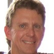Tim Orth