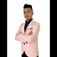 Marlon Dominguez