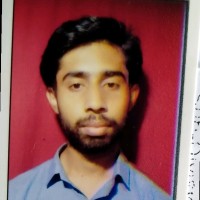 Kumarjit Das