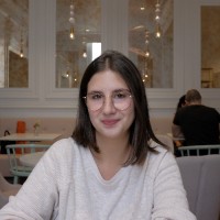 Morgane Thibouville