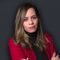 Jamila Pereira de Araujo