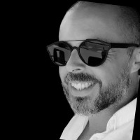 Alberto Pereira