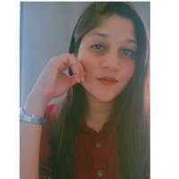 Diksha Sadudia