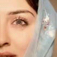Samah Amra