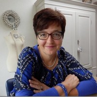 Wilma Kappert