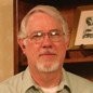 Thomas Boothe