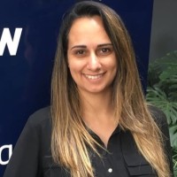 Flavia Ferrari