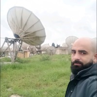 Hamza Ouldji