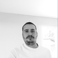 Julien Gueudin