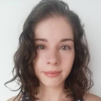 Rebecca Werner