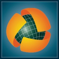 Total Laminate Systems