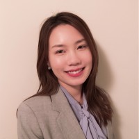 Jennifer Cai, Mdsa