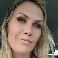 Tiffany Schilt