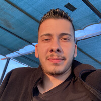 KEREM SEVİNÇ