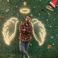Hussein Fathi