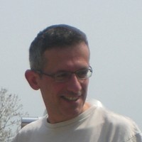 Sergio Schiavi