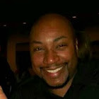 Stacey Chatman