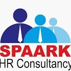 spaark hr consultancy