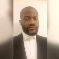 Thierry Mbala