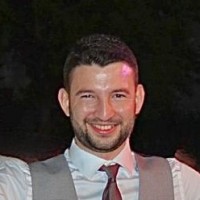 Uğur Sevinç