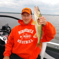 Lanny Lachermeier