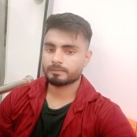 Shahrukh Khan